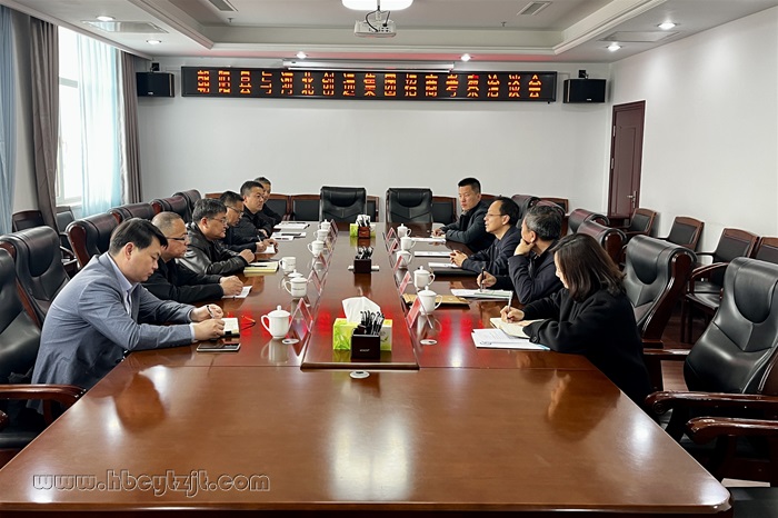 www_chaoyang_images_202304_497834568674447393.jpg www_chaoyang_images_202304_497834568674447393.jpg